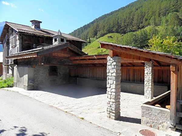 Hotel Restaurant Emshorn