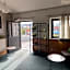Hotel ibis Leiria Fatima