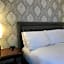 Hawthorne Hotel