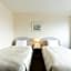 Kawagoe Prince Hotel