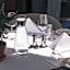 Das Wildeck Hotel & Restaurant