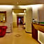 Best Western Hotel Metropoli