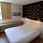 Best Hotel Euromedecine