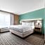 Comfort Inn & Suites Marion I-57