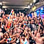 Balcony Party Hostel Ao Nang Beachfront Adult Only