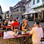 Hotel und Restaurant Neuhauser