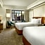 The Ritz-Carlton, Denver