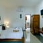 Taman Bali Homestay Sanur