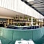 LMS - La Maison Suisse - Dottingen