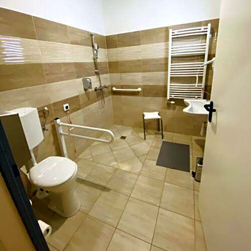 Fenyves Szálloda és Konferencia-Központ