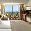 Paradisus by Melia Gran Canaria