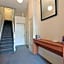 Sixty Two On Grey Serviced Apartments