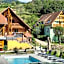 Maison d'hôtes La Cerisaie