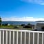 Colonial Gables Oceanfront Village