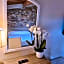Il Tiglio Jacuzzi&Sauna