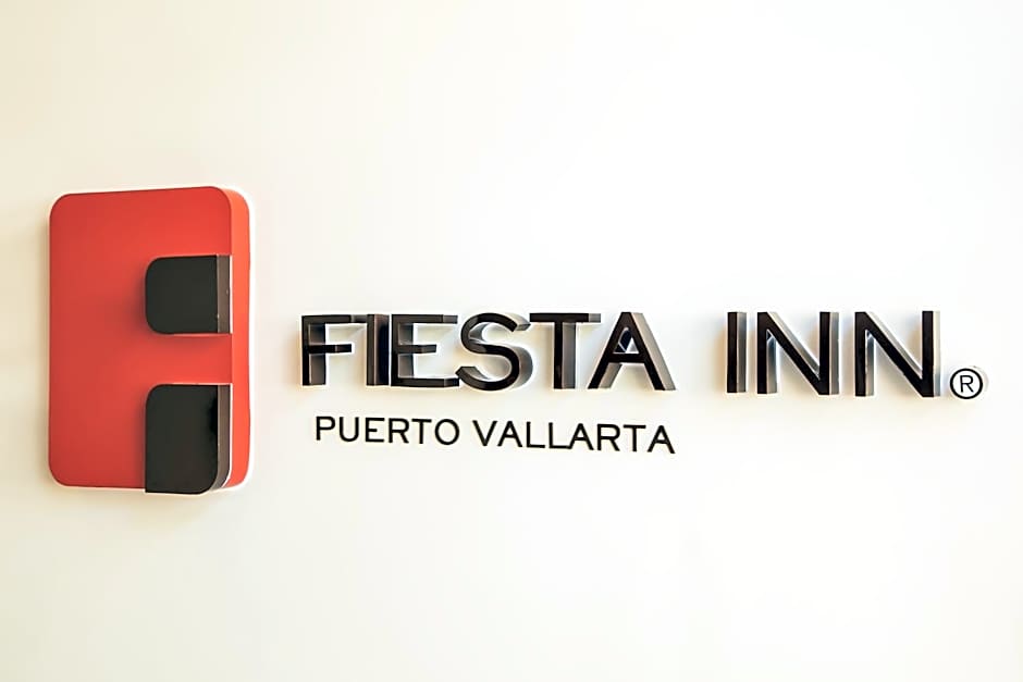 Fiesta Inn Puerto Vallarta Isla