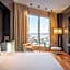 Swissotel Tallinn