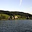 Hotel Garni Dorferwirt am Irrsee