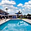 Travelodge by Wyndham Deltona