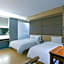 Business Design Hotel Luv