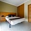 Hotel Casa Marín