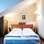 Hotel Hachinger Hof