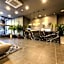Pyeongtaek Stay Hotel