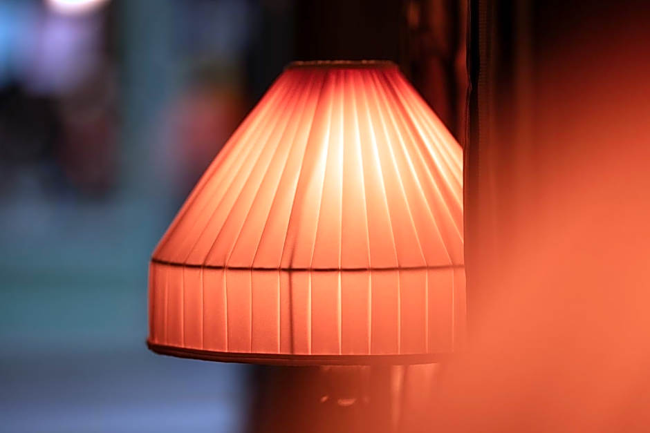 Hotel Odeon Saint Germain