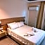 San Remo Hotel