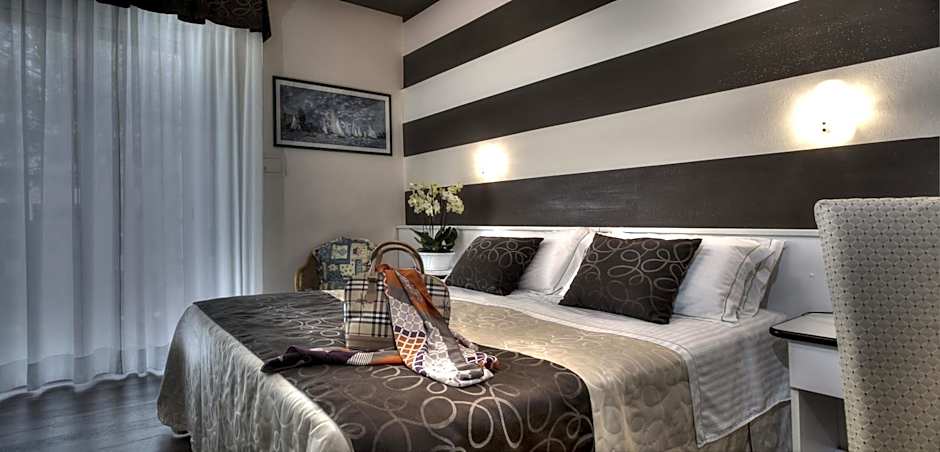 Hotel Ca' D'Oro