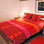 Aparthotel Malpertuus