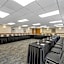 Best Western Plus Dubuque Hotel & Conference Center