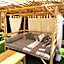 CAPAO Beach Hotel