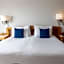 Hotel Calypso
