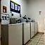 VR Suite Santiago