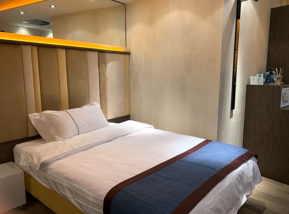 Hotel IIYO