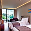 TUI BLUE Grand Azur