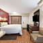 Super 8 by Wyndham Deerfield/Northbrook