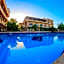 New Memnon Hotel