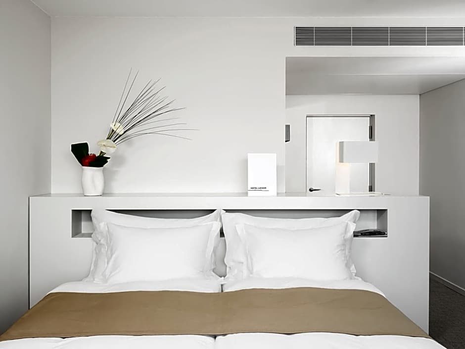 Photo 1 of 6 of North 1 Double Bed or 2 Beds