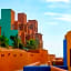 Club Regina Los Cabos