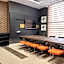 Rodina Hotel Spa & Conferences