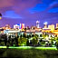 Crowne Plaza Knoxville Downtown University by IHG