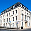 Central Hotel Gloucester