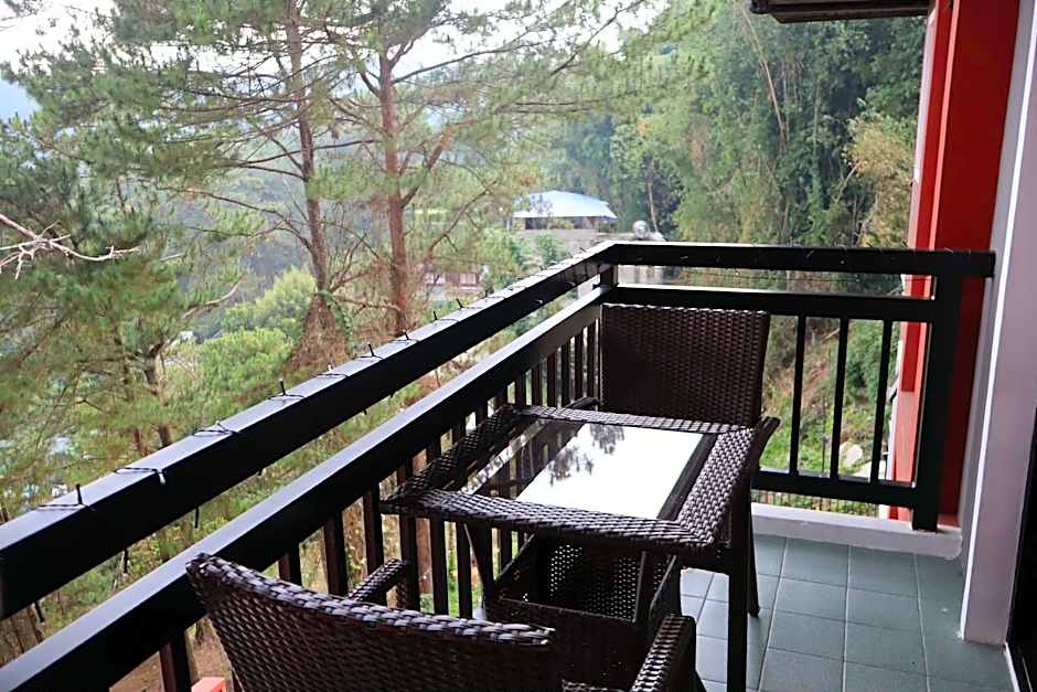 Hotel Ramiro