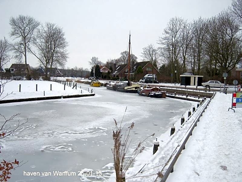 De Twee Paardjes