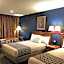 Travelodge by Wyndham Williamsburg Colonial Area