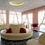 Hotel Embassy