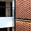 Monocolo Boutique Hotel