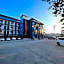 The Wood Pattani Hotel